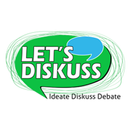APK LetsDiskuss - Q/A & Blog Platform
