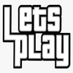 Lets Play+GO!