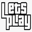 Lets Play+GO! APK