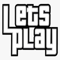 Lets Play+GO! Ekran Görüntüsü 2
