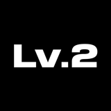 LEVEL2(레벨투) - 피규어 팀 프리오더 플랫폼 APK
