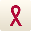 HIV/AIDS Employee Progam
