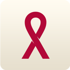 Icona HIV/AIDS Employee Progam