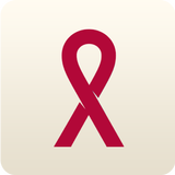 HIV/AIDS Employee Progam icône