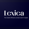 Lexica Art APK