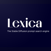 ”Lexica Art