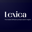 Lexica Art APK