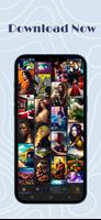 Poster Lexica Art