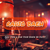 Rádio Baeh APK