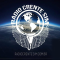 Rádio Crente Sim