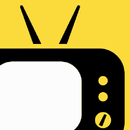 Limon TV APK