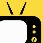 Limon TV icône
