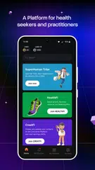 Скачать Limoverse XAPK