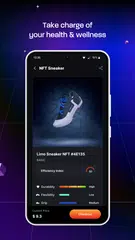 Скачать Limoverse XAPK