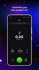 Скачать Limoverse XAPK