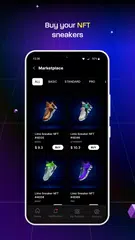 Limoverse XAPK download