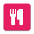 Lina Recette