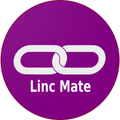 LincMate