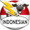 Learn Indonesian -LingoLinks icon