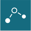 Linki APK