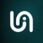 LinkLocker APK