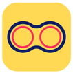 Link My Ride - Connecting Cyclists