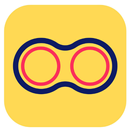 Link My Ride - Connecting Cyclists APK