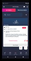 Link My Ride ảnh chụp màn hình 2