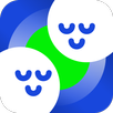 LinkUs APK