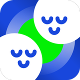 LinkUs APK
