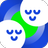 LinkUs APK