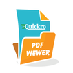 PDF Editor Viewer - Linkze icon