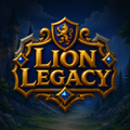 Lion Legacy