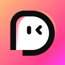 Seyn-APK