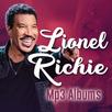 Lionel Richie MP3 Albums APK