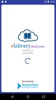 elibrarycloud.com | Book Libra poster