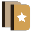 Libri da leggere: Cerca Generi icon