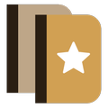 Libri da leggere: Cerca Generi