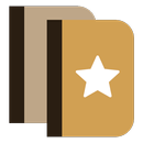 Libri da leggere: Cerca Generi-APK