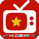 LPS - Lịch Phát Sóng Tivi APK