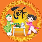 Lịch âm dương 2019-Bói ngày âm-Xem tuổi làm nhà APK