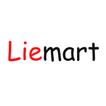 Liemart.com - Online Grocery S