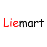 ikon Liemart.com - Online Grocery S