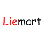 Liemart.com - Online Grocery S icon