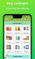 Liemart.com - Online Grocery S screenshot 1