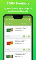 Liemart.com - Online Grocery S screenshot 2