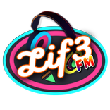 LIF3FM