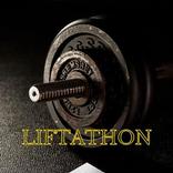 LIFT-A-THON