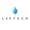 Liftech Zeichen