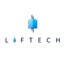 Liftech APK